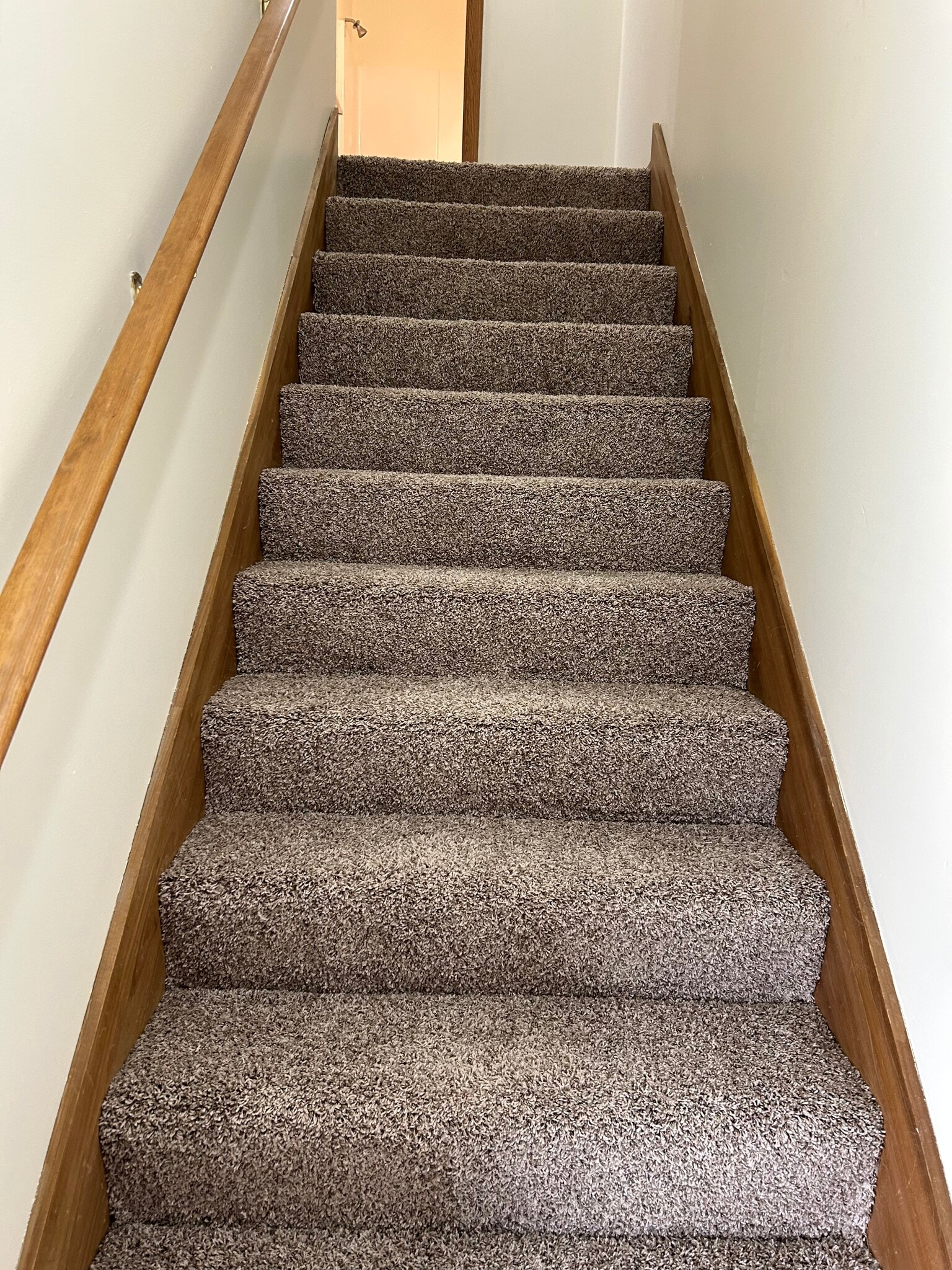 Building Photo - 1402 Benbrandon Ct