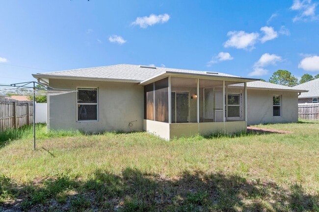Building Photo - 42 Smith Trail