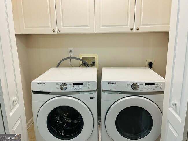 Building Photo - 2654 Ridge Run Tr