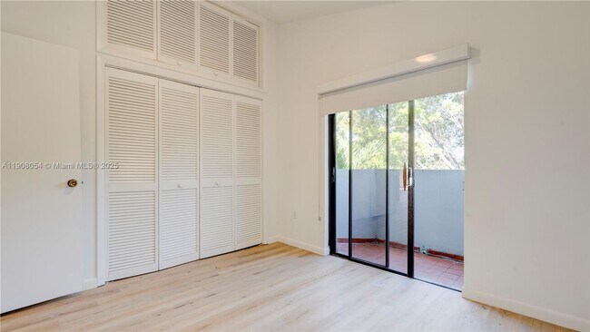 Building Photo - 6460 NW 2nd St