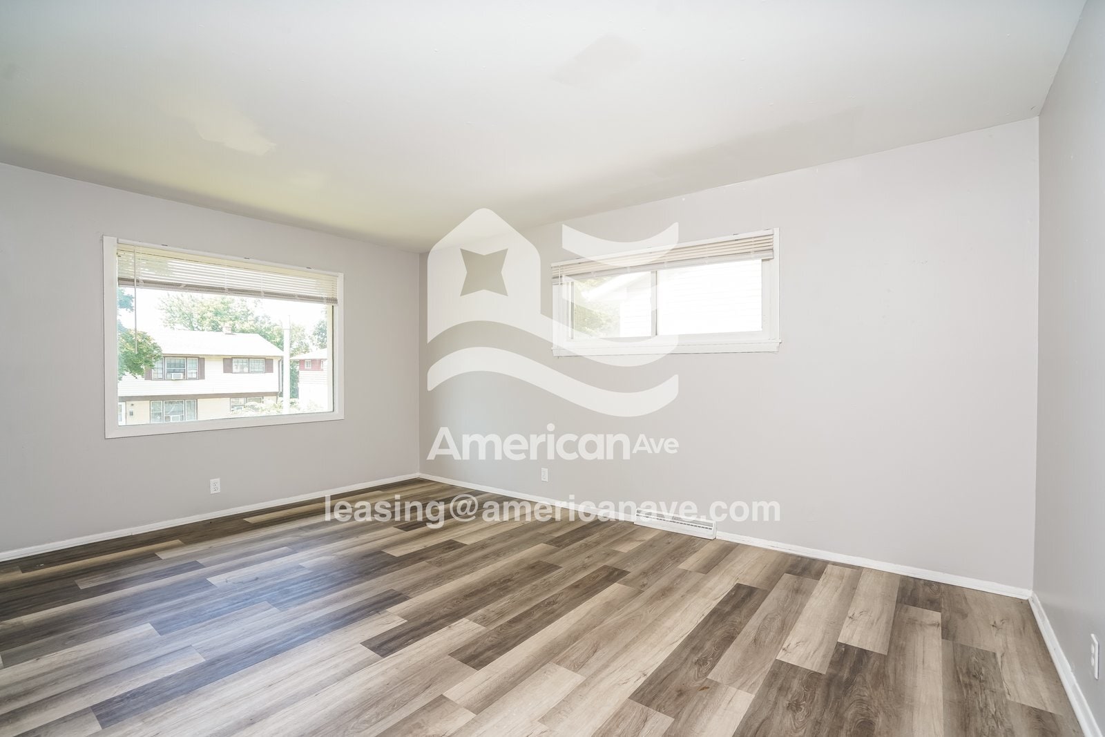 Building Photo - 6032#6034 North 61st Street, 53218; #15541...