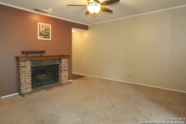 Building Photo - 4212 Medical Dr