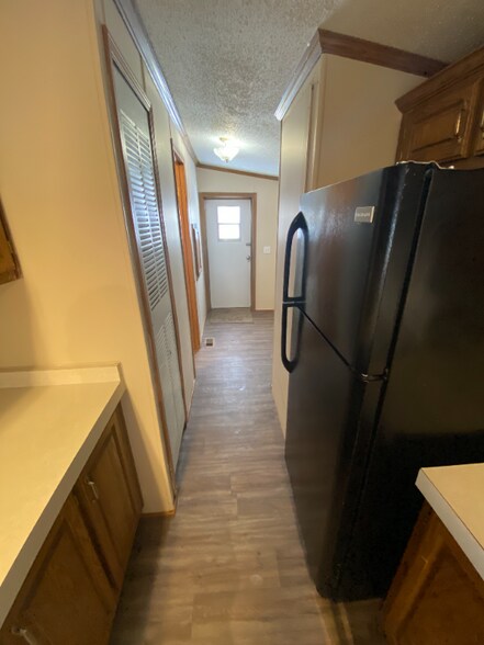 Building Photo - 1953 Borman Ct