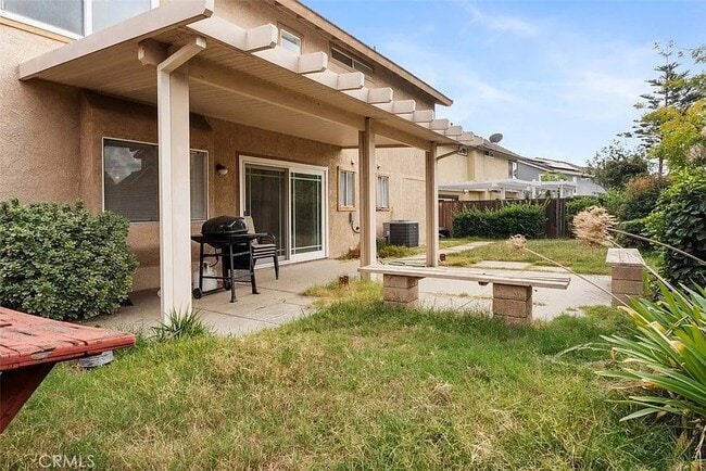 Building Photo - Rancho Cucamonga