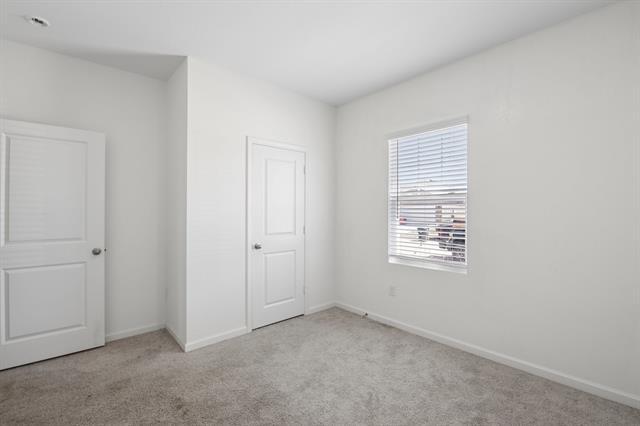 Building Photo - 5612 Portlaw Ln