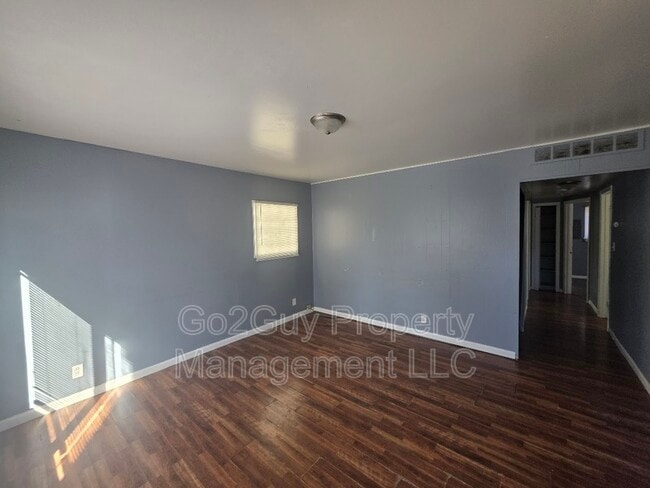 Building Photo - 18302 Wormer Ave