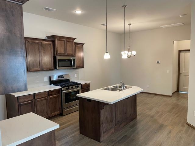 Building Photo - 2428 Northcreek Ln