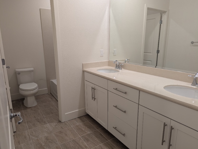 Building Photo - 2768 Alliston Loop