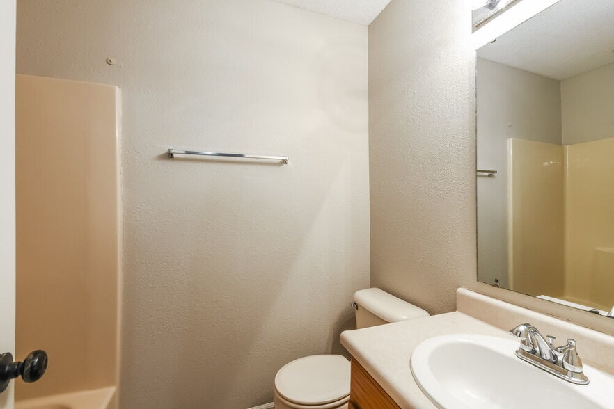 Building Photo - 289 Kimbrough Dr