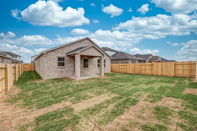 Building Photo - 9723 Rialto Hts Dr