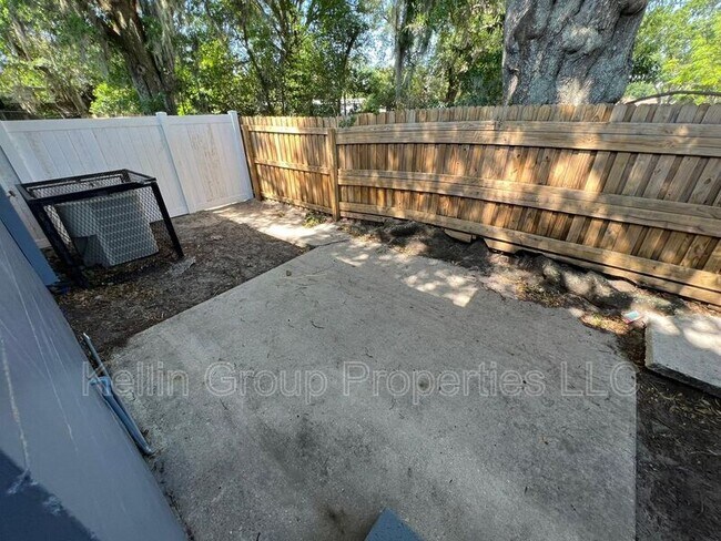 Building Photo - 1308 Herschell St