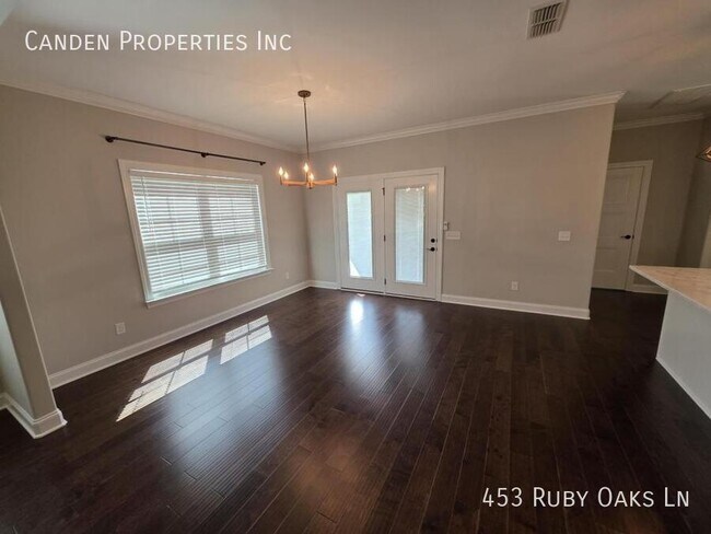 Building Photo - 453 Ruby Oaks Ln