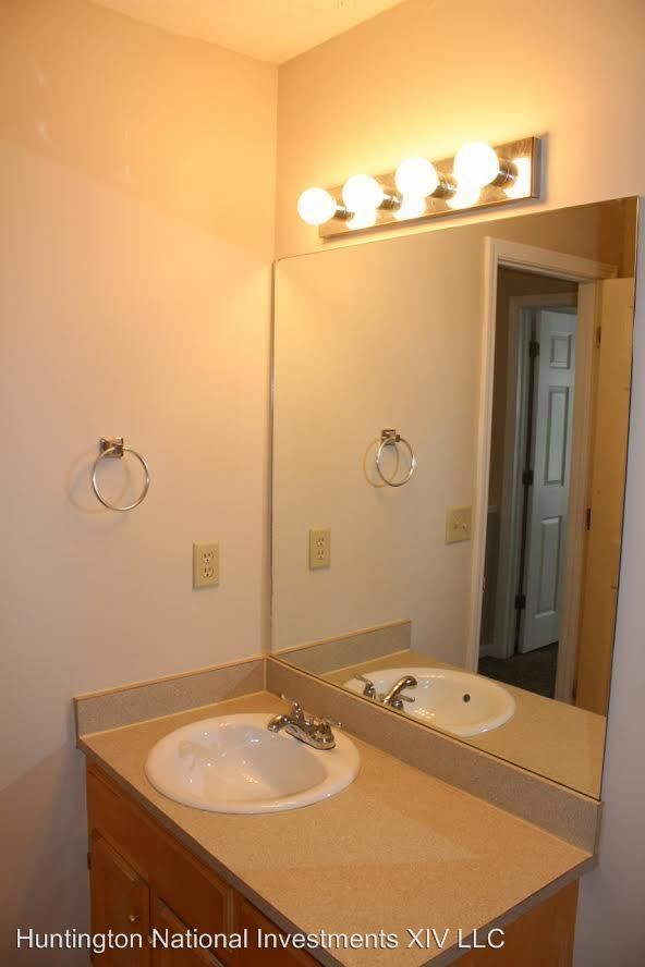 Building Photo - 301 Hays Mill Rd