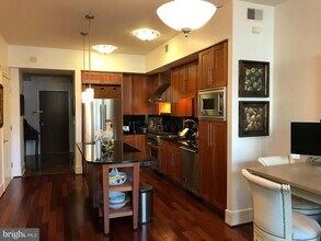 Building Photo - 4301 Military Rd NW