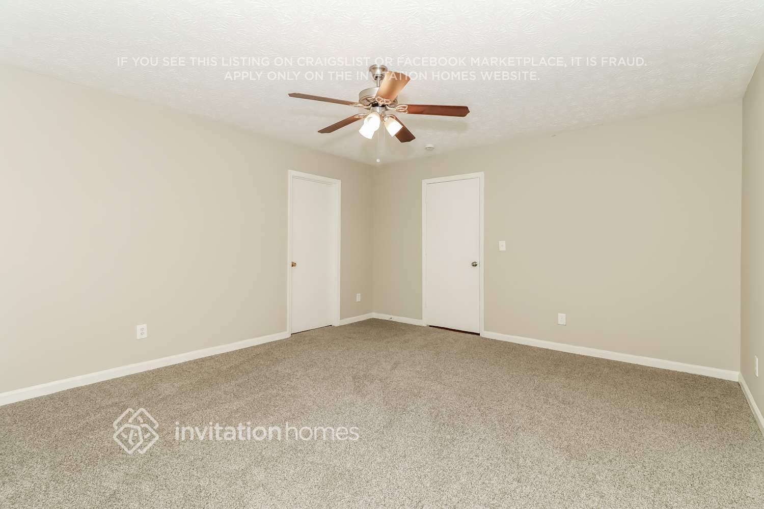 Building Photo - 2342 Cheyenne Ln NW