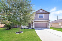 Building Photo - Spacious 5-Bedroom Home in Spring, TX