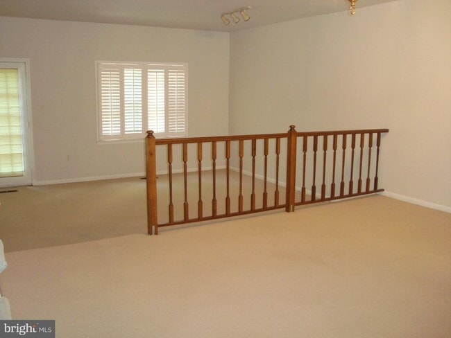 Building Photo - 7813 Heatherton Ln