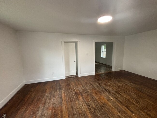 Building Photo - Tired of being a renter and want to own yo...