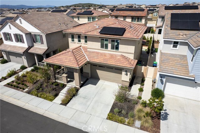 Building Photo - 32216 Hillstone St