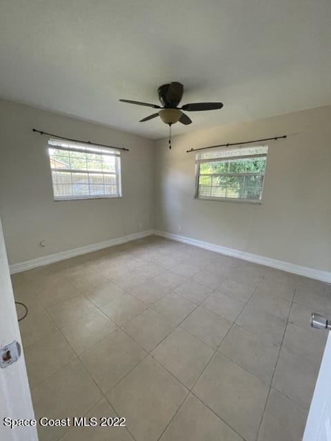 Building Photo - 4085 Calendula Ave