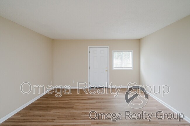 Building Photo - 3386 McGehee Rd