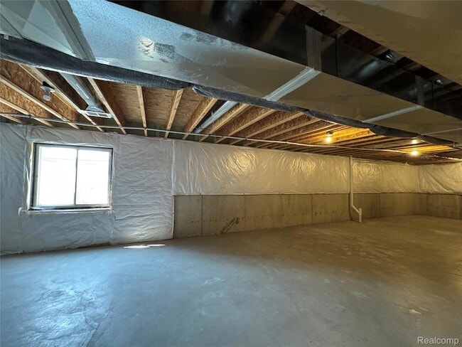 Building Photo - 7722 Ryder Dr