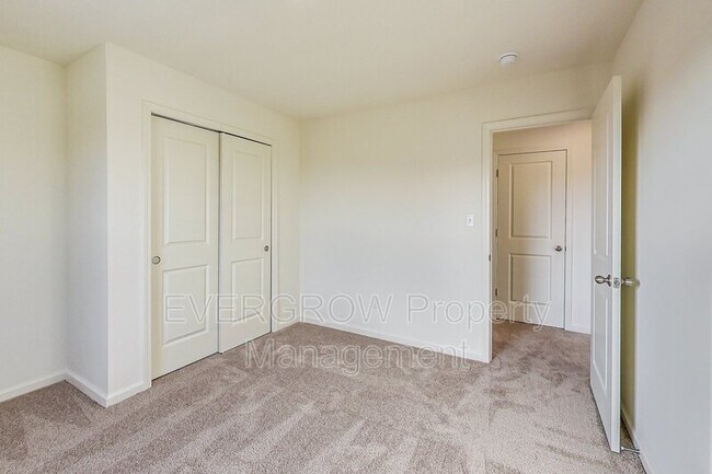 Building Photo - 10834 Penwell Wy