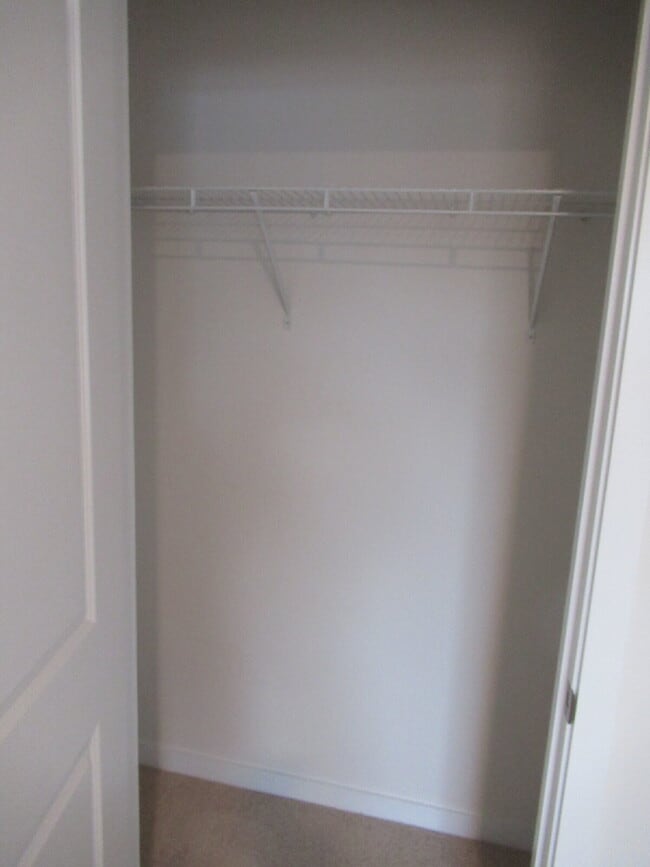 Building Photo - For Rent in Lincolnton — Spacious and modern 4-bedroom, 2.5 bath two story home designed for open...