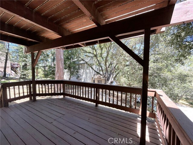 Building Photo - 198 Pine Ridge Rd