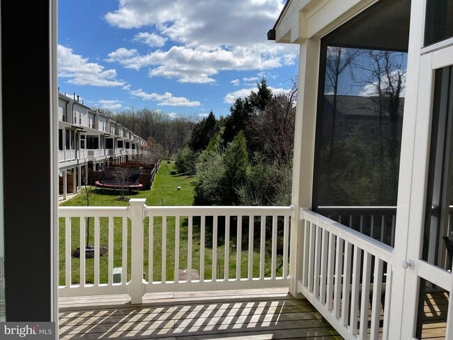 Building Photo - 9041 Connor House Rd