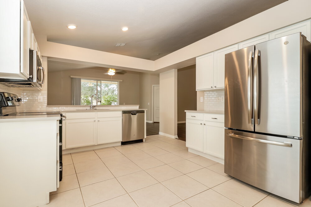 Building Photo - 4819 Glenburne Dr