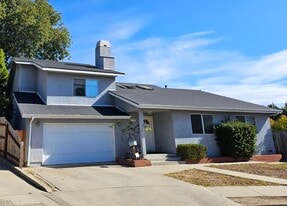 Building Photo - 399 Jaycee Dr