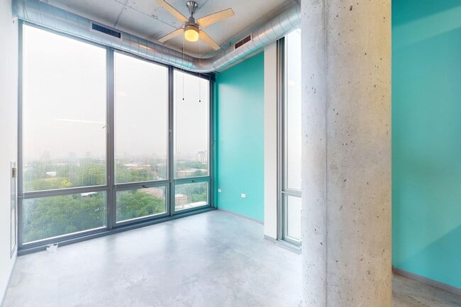 Floorplan - Vue 53