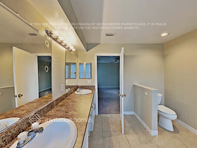 Building Photo - 7034 Davit Cir