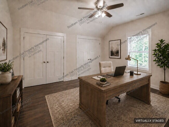 Building Photo - 15004 Beacon Ridge Dr