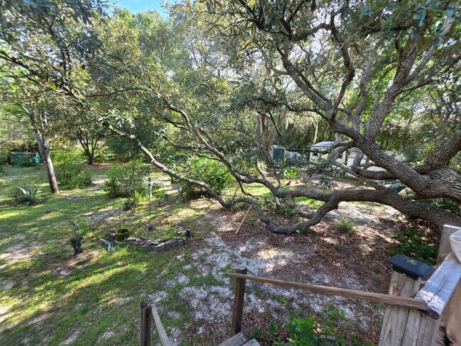 Building Photo - Hidden Gem - Vacation Home