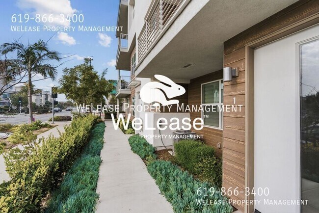 Building Photo - 2088 Bravo Loop