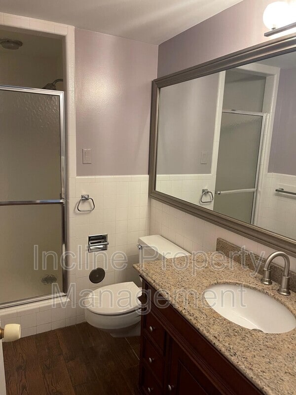 Building Photo - 515 S 1000 E