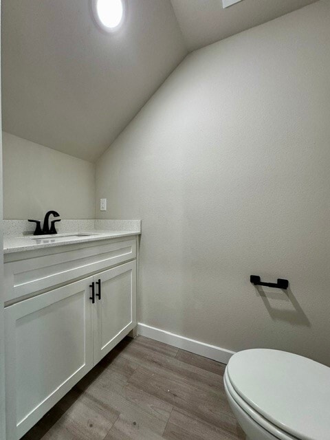 Building Photo - 1806 Azlin Pl