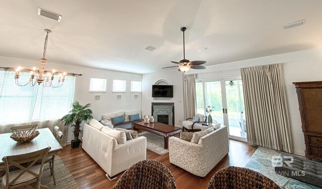 Building Photo - 25209 Windward Pl