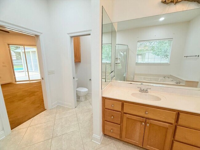 Building Photo - 4157 Castle Gate Dr