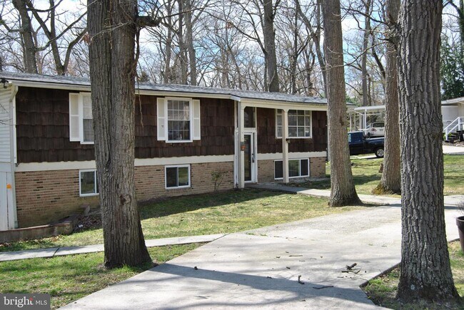 Building Photo - 22 Old Egg Harbor Rd