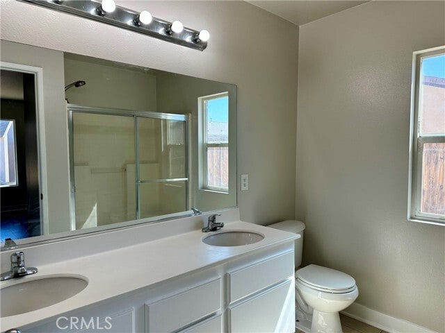 Building Photo - 11923 Spring Hill Ct