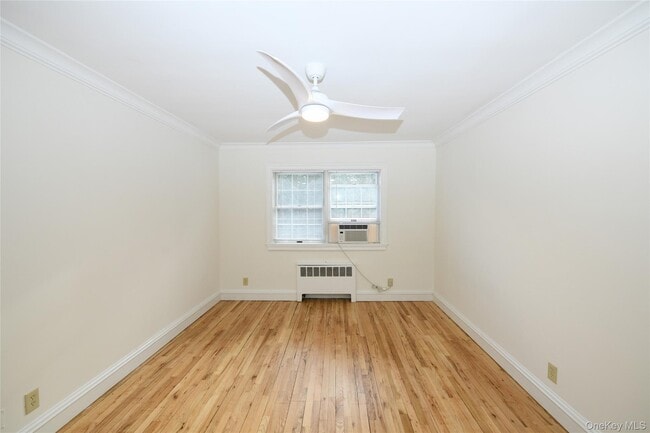 Building Photo - 590 Bedford Rd