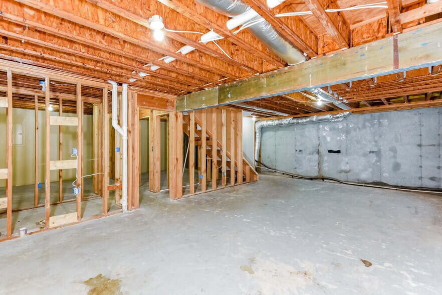 Building Photo - 185 Overlook Dr