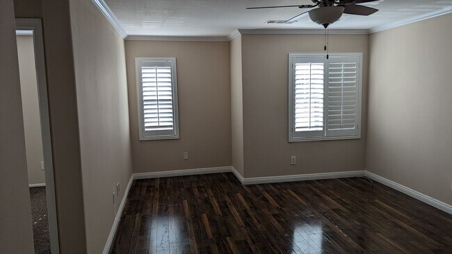 Building Photo - 17455 Eastern Pines Ct