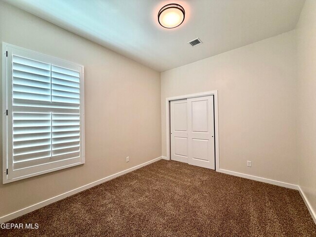 Building Photo - 15313 PROMISE