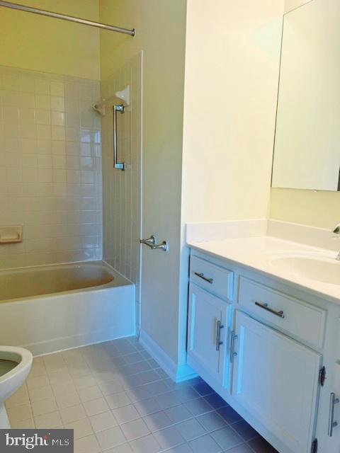 Building Photo - 2846 Schoolhouse Cir