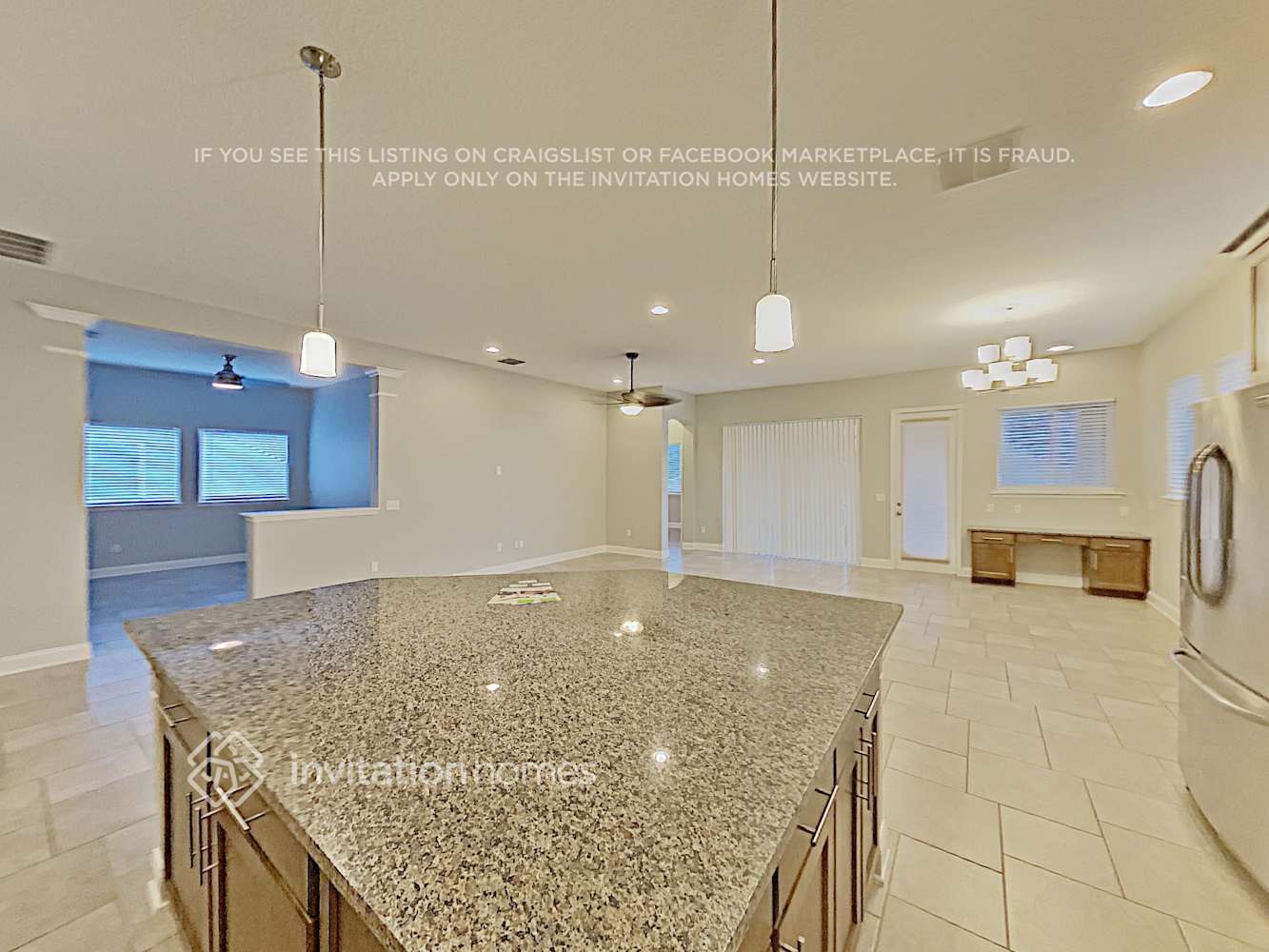 Building Photo - 16718 Abbey Hill Ct