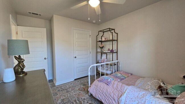 Building Photo - 4433 Tiger Oak Ct